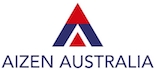 Aizen Australia| Natural Health & Supplement Online Store