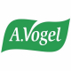 A.Vogel