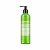 Dr. Bronner’s Organic Hand & Body Lotion Patchouli Lime 237ml