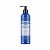 Dr. Bronner’s Organic Hand & Body Lotion Peppermint 237ml