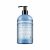 Dr. Bronner’s Organic Pump Soap (Sugar 4-in-1) Baby Unscented 355ml