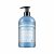 Dr. Bronner’s Organic Pump Soap (Sugar 4-in-1) Baby Unscented 710ml