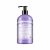 Dr. Bronner’s Organic Pump Soap (Sugar 4-in-1) Lavender 355ml