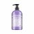 Dr. Bronner’s Organic Pump Soap (Sugar 4-in-1) Lavender 710ml