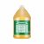 Dr. Bronner’s Pure-Castile Soap Liquid (Hemp 18-in-1) Almond 3.78L
