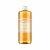Dr. Bronner’s Pure-Castile Soap Liquid (Hemp 18-in-1) Citrus 946ml