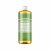 Dr. Bronner’s Pure-Castile Soap Liquid (Hemp 18-in-1) Green Tea 946ml