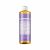 Dr. Bronner’s Pure-Castile Soap Liquid (Hemp 18-in-1) Lavender 473ml
