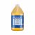 Dr. Bronner’s Pure-Castile Soap Liquid (Hemp 18-in-1) Peppermint 1.89L