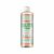 Dr. Bronner’s Sal Suds Biodegradable Cleaner 472ml