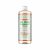 Dr. Bronner’s Sal Suds Biodegradable Cleaner 946ml