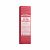Dr. Bronner’s Toothpaste (All-One) Cinnamon 140g