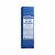 Dr. Bronner’s Toothpaste (All-One) Peppermint 140g