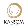 Kansom