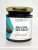 Kansom Abalone Sea Sauce 180ml