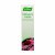 Vogel Echinacea Skin Cream – 35g