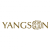Yangson